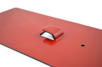 magnetische_houder_detail-970.jpg