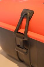 opbergkoffer_detail-970.jpg